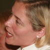 Suzanne Darley (Suzanne) > Scott and Sophie's Wedding - August 2008 photo