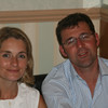 Suzanne Darley (Suzanne) > Scott and Sophie's Wedding - August 2008 photo