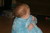 Suzanne Darley (Suzanne) > 2007 Halloween photo