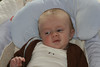 Suzanne Darley (Suzanne) > Alexander - April 2007 (first trip to the UK) photo