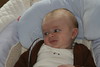 Suzanne Darley (Suzanne) > Alexander - April 2007 (first trip to the UK) photo