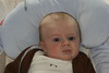 Suzanne Darley (Suzanne) > Alexander - April 2007 (first trip to the UK) photo