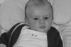 Suzanne Darley (Suzanne) > Alexander - April 2007 (first trip to the UK) photo