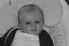 Suzanne Darley (Suzanne) > Alexander - April 2007 (first trip to the UK) photo