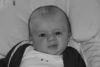 Suzanne Darley (Suzanne) > Alexander - April 2007 (first trip to the UK) photo