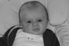 Suzanne Darley (Suzanne) > Alexander - April 2007 (first trip to the UK) photo