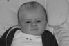 Suzanne Darley (Suzanne) > Alexander - April 2007 (first trip to the UK) photo