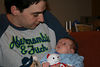 Suzanne Darley (Suzanne) > Alexander - March 2007 photo