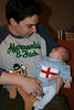Suzanne Darley (Suzanne) > Alexander - March 2007 photo