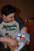 Suzanne Darley (Suzanne) > Alexander - March 2007 photo