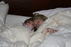 Suzanne Darley (Suzanne) > Alexander - March 2007 photo