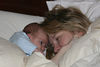 Suzanne Darley (Suzanne) > Alexander - March 2007 photo