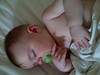 Suzanne Darley (Suzanne) > August 2007 photo