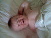 Suzanne Darley (Suzanne) > August 2007 photo