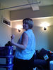 Suzanne Darley (Suzanne) > August 2007 photo