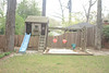 Suzanne Darley (Suzanne) > April 14, 2008 - Atlanta, GA photo