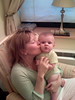 Suzanne Darley (Suzanne) > July - August photo