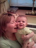 Suzanne Darley (Suzanne) > July - August photo