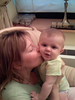 Suzanne Darley (Suzanne) > July - August photo