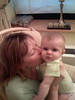Suzanne Darley (Suzanne) > July - August photo