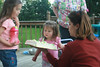 Suzanne Darley (Suzanne) > June 2007 Corning - Ava's Birthday photo