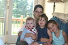 Suzanne Darley (Suzanne) > June 2007 Corning - Ava's Birthday photo