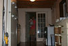 Suzanne Darley (Suzanne) > May 2007 photo