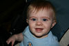 Suzanne Darley (Suzanne) > October 2007 photo