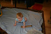 Suzanne Darley (Suzanne) > October 2007 photo