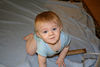 Suzanne Darley (Suzanne) > October 2007 photo