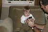 Suzanne Darley (Suzanne) > Thanksgiving 2007 photo