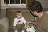 Suzanne Darley (Suzanne) > Thanksgiving 2007 photo