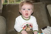 Suzanne Darley (Suzanne) > Thanksgiving 2007 photo