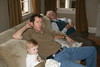 Suzanne Darley (Suzanne) > Thanksgiving 2007 photo