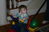Suzanne Darley (Suzanne) > March 2008 - Atlanta, GA photo