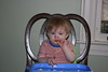 Suzanne Darley (Suzanne) > March 2008 - Atlanta, GA photo