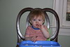 Suzanne Darley (Suzanne) > March 2008 - Atlanta, GA photo