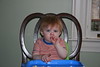 Suzanne Darley (Suzanne) > March 2008 - Atlanta, GA photo