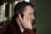 Suzanne Darley (Suzanne) > March 2008 - Atlanta, GA photo