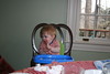 Suzanne Darley (Suzanne) > March 2008 - Atlanta, GA photo