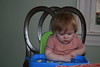 Suzanne Darley (Suzanne) > March 2008 - Atlanta, GA photo