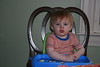 Suzanne Darley (Suzanne) > March 2008 - Atlanta, GA photo