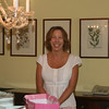 Suzanne Darley (Suzanne) > Mary Ann and Andrew's wedding - May 2008 photo