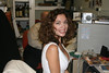 Suzanne Darley (Suzanne) > October 2007 Toni and Patrick's wedding photo