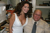 Suzanne Darley (Suzanne) > October 2007 Toni and Patrick's wedding photo