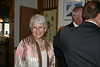 Suzanne Darley (Suzanne) > October 2007 Toni and Patrick's wedding photo