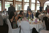 Suzanne Darley (Suzanne) > October 2007 Toni and Patrick's wedding photo