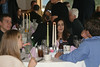 Suzanne Darley (Suzanne) > October 2007 Toni and Patrick's wedding photo