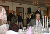 Suzanne Darley (Suzanne) > October 2007 Toni and Patrick's wedding photo
