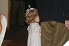 Suzanne Darley (Suzanne) > October 2007 Toni and Patrick's wedding photo